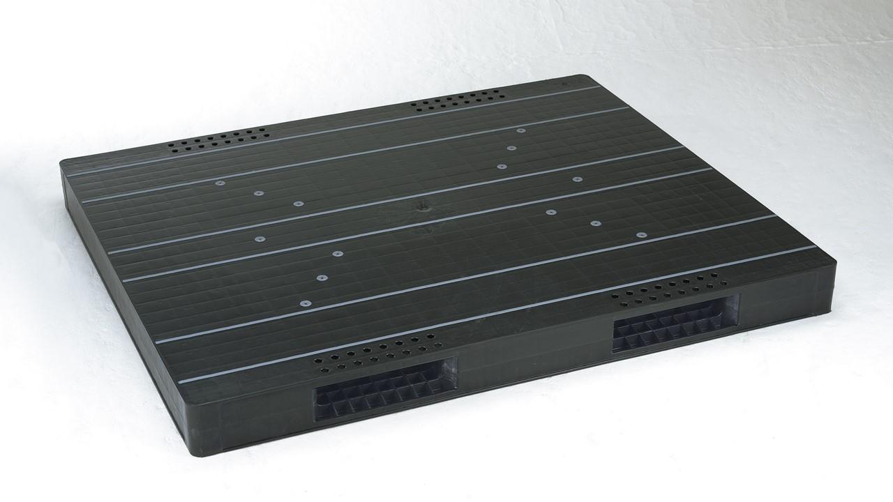 プラスチック射出成形技術大系 概要）プラスチック射出成形技術大系